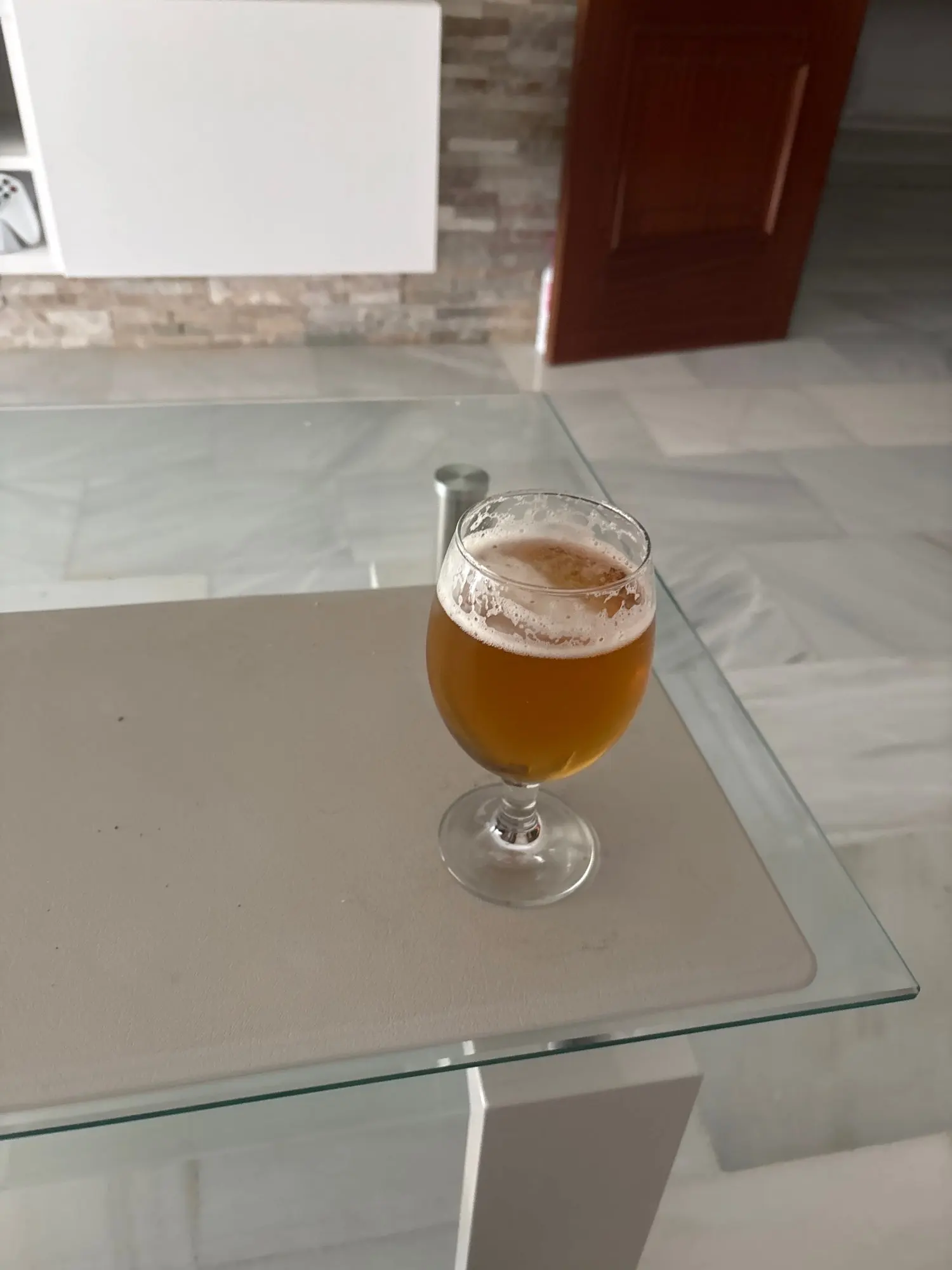 Chic Straw Weaving Flower Pot Basket for Indoor & Outdoor Decor photo review