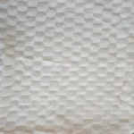 Cozy Cream Pineapple Turtle Plush Pillowcase for Home Decor photo review