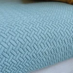 Thick Jacquard Elastic Sofa Cover - Stylish Protection for Your Couch photo review