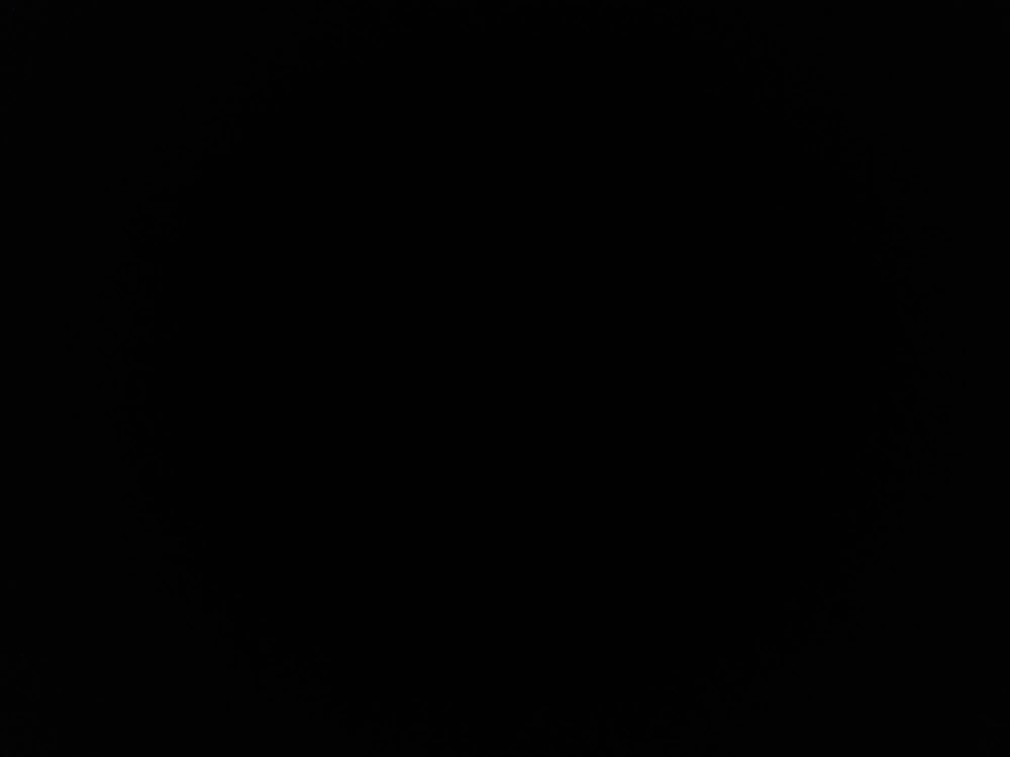 Travel-Ready Stainless Steel Mug – Hot & Cold Drinks for Hours photo review