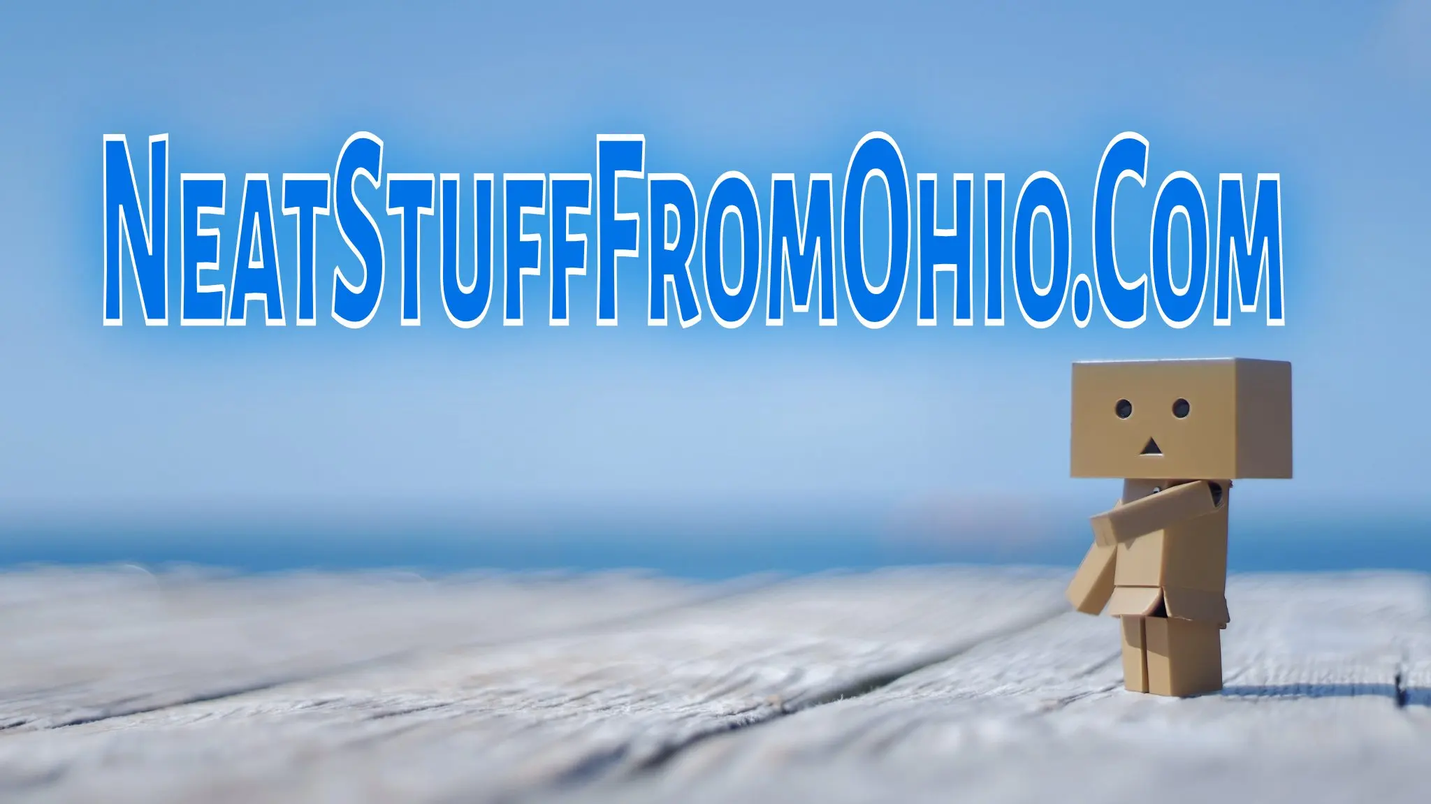 Set of 2 Durable Walnut & Beech Wooden Coasters for Hot Drinks photo review