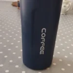 Sleek Leak-Proof Thermos Mug - 380/510 ML Insulated Style photo review