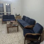 Plush Anti-Slip Sofa Slipcover for Cozy Home Style photo review