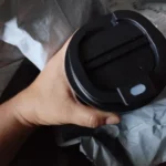 Sleek Leak-Proof Thermos Mug - 380/510 ML Insulated Style photo review