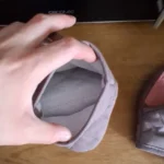 Fish Shaped Silicone Oven Gloves: Fun, Safe & Versatile Cooking photo review