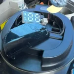 Sleek Leak-Proof Thermos Mug - 380/510 ML Insulated Style photo review