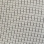 Cozy Polar Fleece Sofa Covers - Stylish Protection for All Sizes photo review