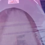 Versatile Foldable Cat Tent: Cool & Cozy All-Season Haven photo review