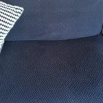 Thick Jacquard Elastic Sofa Cover - Stylish Protection for Your Couch photo review