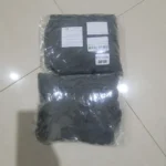 Four Seasons Universal Sofa Cushion Cover High Elastic Pet Anti Dirt Waterproof Sofa Cover photo review