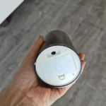 Flameless Remote-Control LED Candle Set for Cozy Events photo review