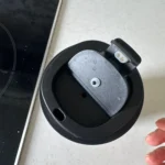 Sleek Leak-Proof Thermos Mug - 380/510 ML Insulated Style photo review