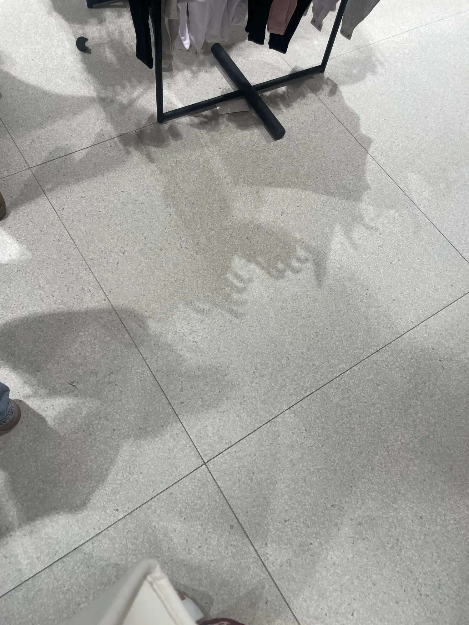 Elegant Jacquard Sofa Cover - Soft, Stretchy Protection for All Sofas photo review