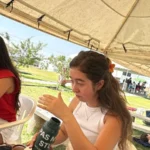 Travel-Ready Stainless Steel Mug: Hot & Cold for Hours photo review