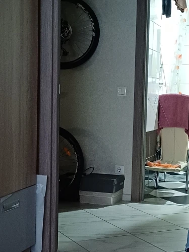 Breathable Cat Hammock with Suction Cups for Sunbathing Bliss photo review