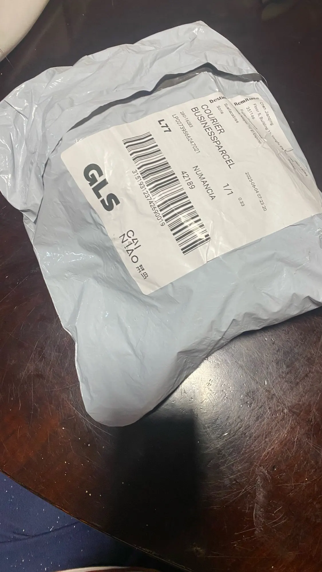 Luxurious 1-Seater Recliner Cover for Pets & Kids - Non-Slip photo review