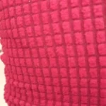 Luxurious Stretch Sofa Cover – Ultimate Living Room Protection photo review