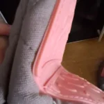 Fish Shaped Silicone Oven Gloves: Fun, Safe & Versatile Cooking photo review