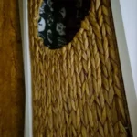 Cozy Plush Cat & Small Dog Bed Mat - Breathable & Soft photo review