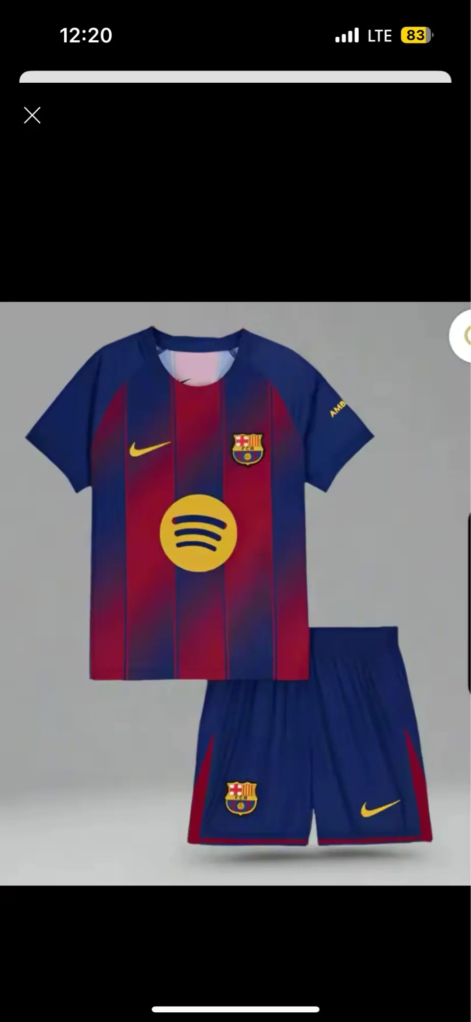 Sleek Leak-Proof Thermos Mug - 380/510 ML Insulated Style photo review