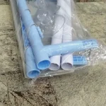 Sunny Cat Hammock Bed - Cozy Aerial Window Nest for Cats photo review