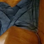 Cozy Foldable Pet House: Washable Cave for Cats & Small Dogs photo review