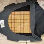 Versatile Foldable Cat Tent: Cool & Cozy All-Season Haven photo review