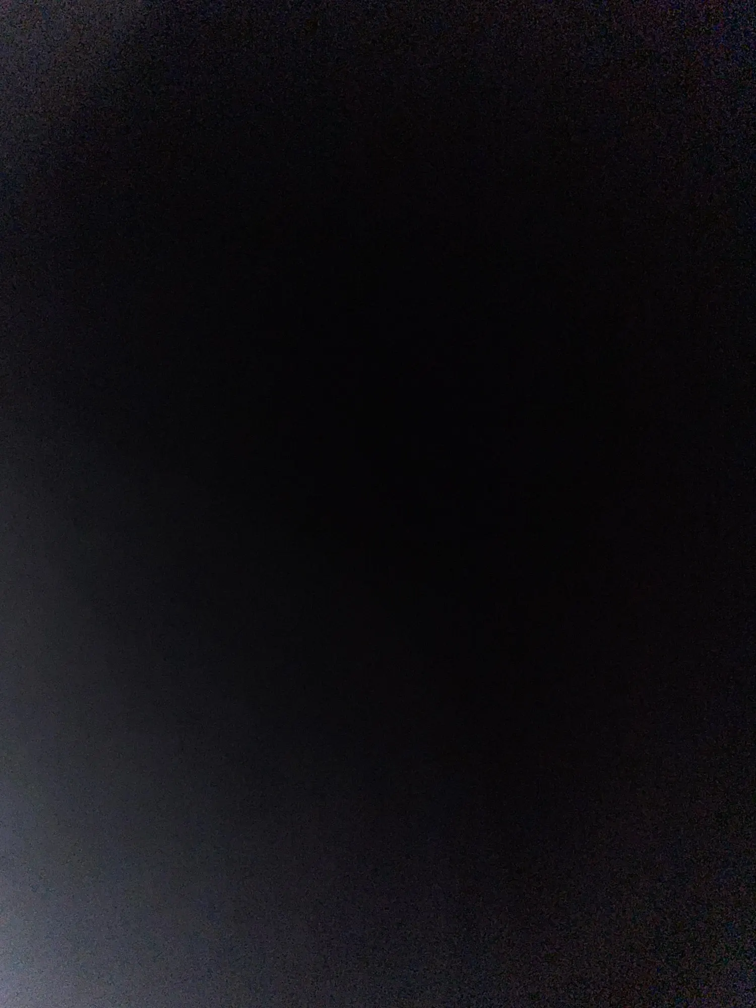 Ultra Cozy Fluffy White Round Rug for Chic Home Decor photo review