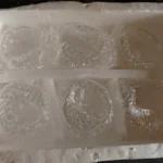 Elegant Heat-Resistant Double Wall Glass Cups for All Beverages photo review