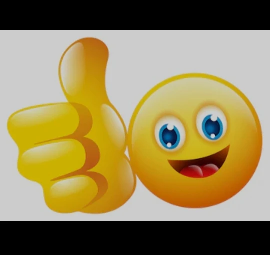 Luxurious 3-Piece Cobblestone Bath Mat Set - Non-Slip & Absorbent photo review