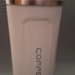 Sleek Leak-Proof Thermos Mug - 380/510 ML Insulated Style photo review