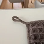 Ultra-Absorbent Microfiber Cleaning Towels for Coffee Enthusiasts photo review