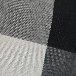 Nordic-Inspired Decorative Throw Pillow Covers for Cozy Sofas photo review