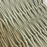 Modern, Simple, Luxurious, and Green Style Home Sofa Pillows, Cushions, and Soft Upholstered Pillows for Homestays photo review