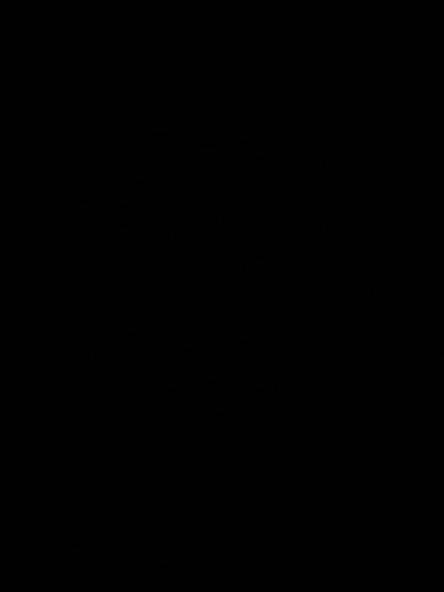 Sleek Leak-Proof Thermos Mug - 380/510 ML Insulated Style photo review