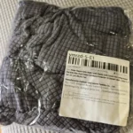 Cozy Polar Fleece Sofa Covers - Stylish Protection for All Sizes photo review