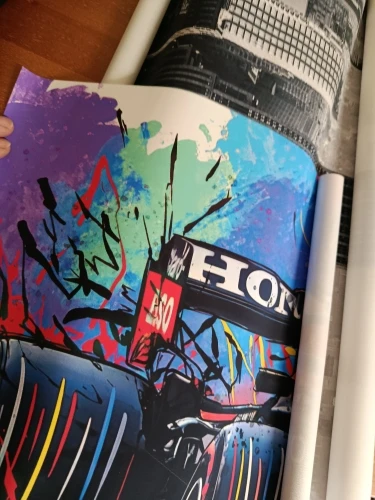 Urban Elegance: Black & White NYC Canvas Art for Your Home photo review