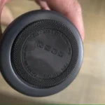 Travel-Ready Stainless Steel Mug: Hot & Cold for Hours photo review