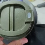 Sleek Leak-Proof Thermos Mug - 380/510 ML Insulated Style photo review