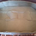 Dog Cushions Pet Bed Sofa Beds Large Dogs Fluffy Medium Blanket Pets Accessories Bad Mat Products Puppy Supplies Cats Small Big photo review