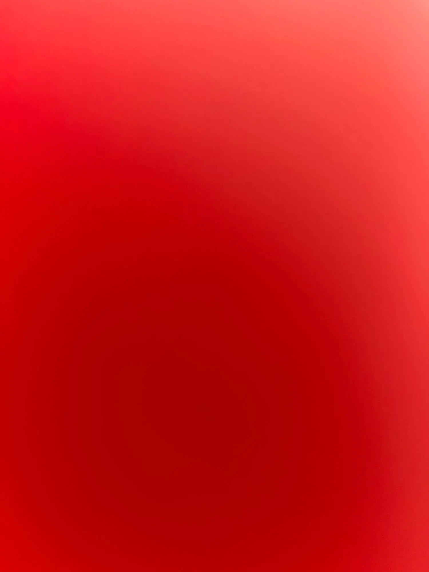 Modern Black Plastic Vase - Chic Boho Decor for Every Room photo review