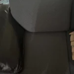 Thick Jacquard Elastic Sofa Cover - Stylish Protection for Your Couch photo review