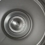 Sleek Tyeso Stainless Steel Thermos - Perfect for Hot & Cold Drinks photo review