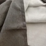 Elegant Waterproof Cotton-Linen Tablecloth for Dining Bliss photo review