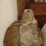 Luxury Battilo Faux Fur Throw Blanket - Cozy Winter Comfort photo review