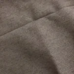 Elegant Waterproof Cotton-Linen Tablecloth for Dining Bliss photo review