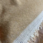 Thicken chenille Green Sofa Cover Sofa Blanket simple geometrical cushion ins wind sand hair towel fashion blanket Sofa Towel photo review
