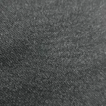 Nordic-Inspired Decorative Throw Pillow Covers for Cozy Sofas photo review