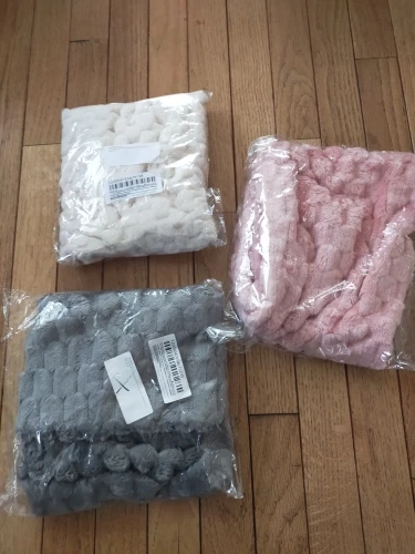 Cozy Cream Pineapple Turtle Plush Pillowcase for Home Decor photo review