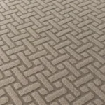 Elegant Jacquard Sofa Cover - Soft, Stretchy Protection for All Sofas photo review